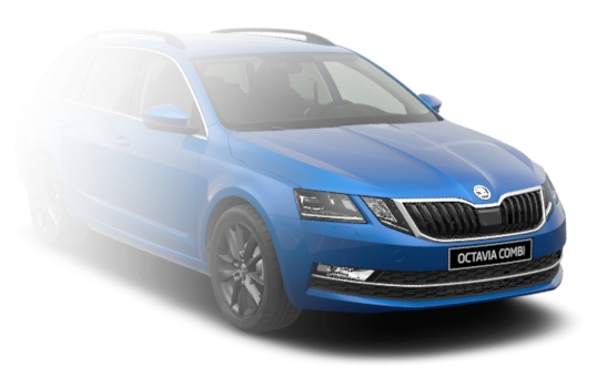 Lakový sprej modrá Dynamic