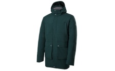 Men's Winter Jacket