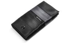 Women's Wallet