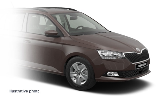 Tužka laková hnědá Topaz metalíza