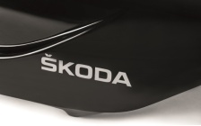 Prémiový střešní box