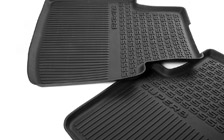 All-weather foot mats Superb III