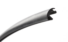 Sealing profiles OCTAVIA II