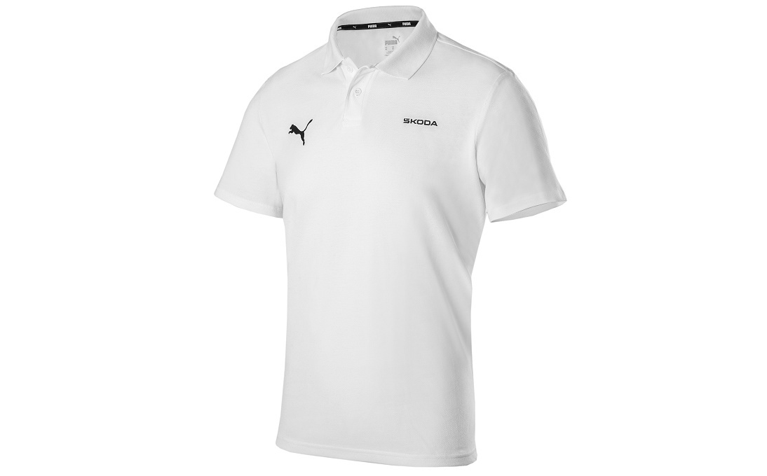 定価46400円　SS24 GR10K IBQ S/S Polo 新品SIZEM 定価46400円 SS24 GR10K IBQ S/S Polo 新品SIZEM - メルカリ
