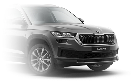 Tužka laková ŠEDÁ TITAN METALÍZA