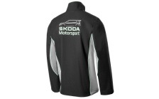 Men's Jacket Motorsport