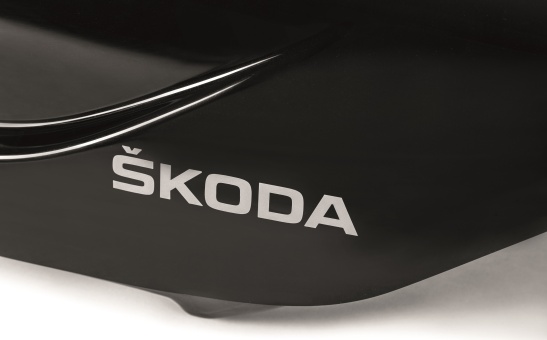 Prémiový střešní box