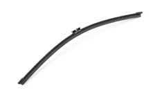 Rear wiper blade for FABIA II and ROOMSTER